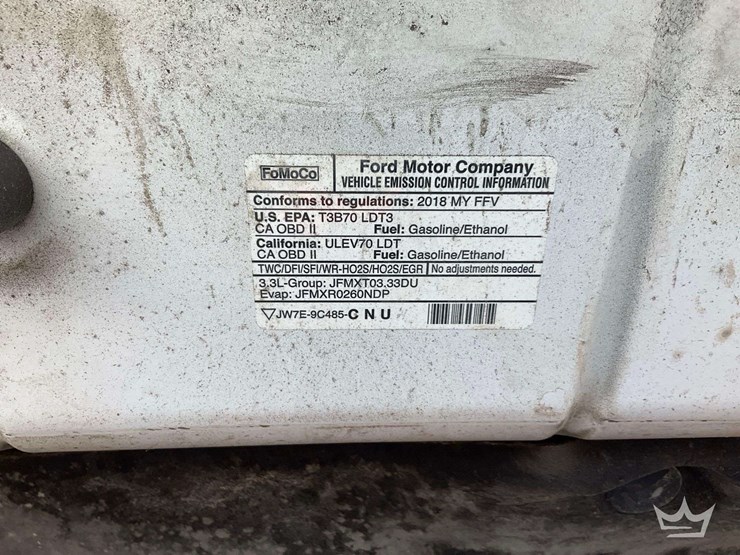 2018-ford-f150-image-10