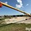 westfield-mk130-71-plus-auger-image-5