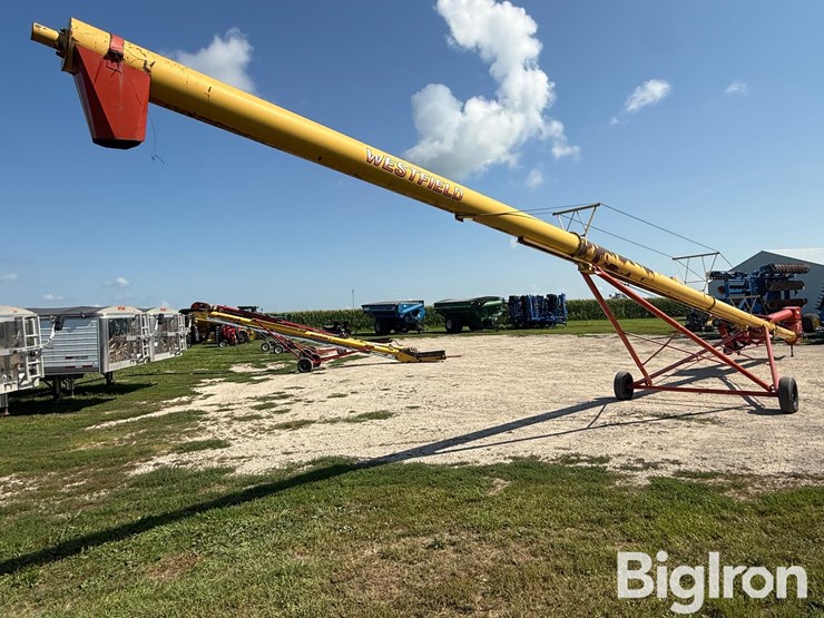 westfield-mk130-71-plus-auger-image-5
