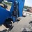 2015-genie-gth636-image-10