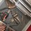 #442-•-6-foot-12-drawer-1-cabinet-tool-cabinet-image-14