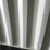 #l63-000-•-40ft-container-image-32