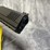 #10835-•-rock-island-1911-tac-ultra-,-45-auto-semi-auto-pistol,-sn:-ria2534772-image-9