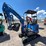 #2450-•-2026-cfg-dm20ym-mini-excavator-image-37
