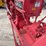 farmall-f-20-image-38