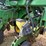 john-deere-1790-image-146