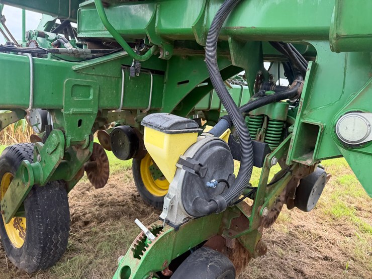 john-deere-1790-image-146