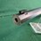 winchester-mdl.1885-32-40cal-rolling-block-rifle-image-21