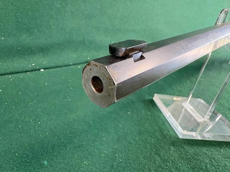winchester-mdl.1885-32-40cal-rolling-block-rifle-image-21