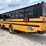 2016-freightliner-b2-image-4