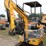 #9656-•-rt15r-mini-excavator-image-4
