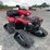2016-honda-foreman-500-image-3