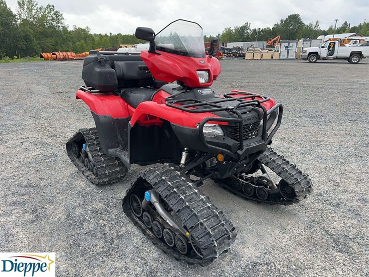 2016-honda-foreman-500-image-3