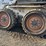 1994-bobcat-753l-image-17