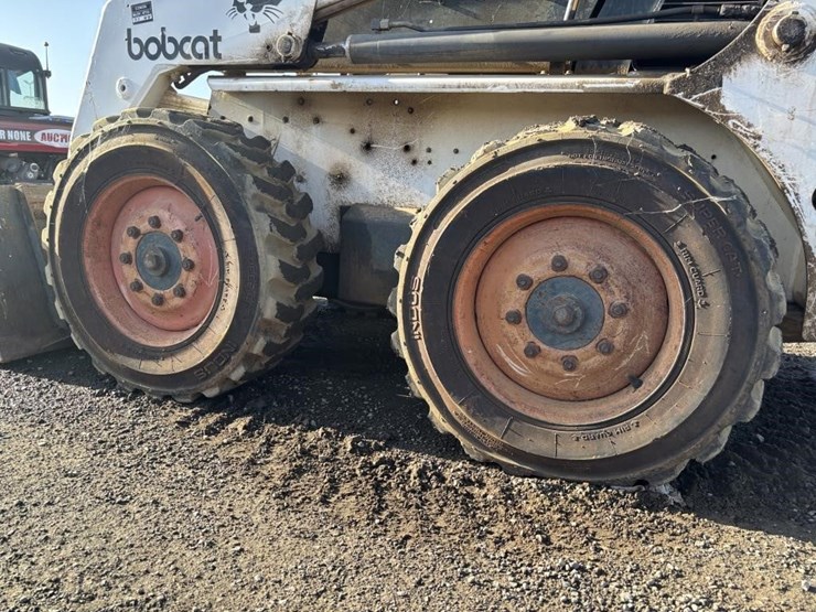 1994-bobcat-753l-image-17