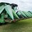 1997-john-deere-893-image-3