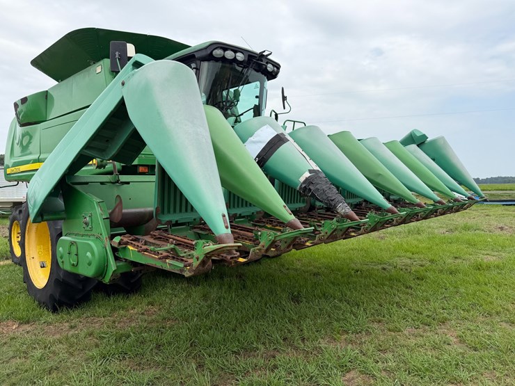 1997-john-deere-893-image-3