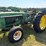 1972-john-deere-820-image-1