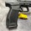 #10870-•-canik-tp9sf,-9mm-luger-semi-auto-pistol,-sn:-24at04268-image-5