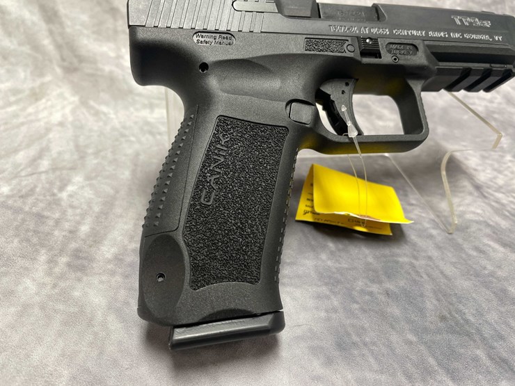 #10870-•-canik-tp9sf,-9mm-luger-semi-auto-pistol,-sn:-24at04268-image-5