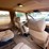 #2100-•-1990-pontiac-transport-van-se,-title-in-delay-image-79