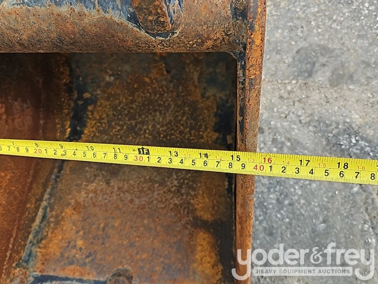 2020-kubota-kx71-3s-image-13