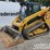2019-caterpillar-289d3-image-1