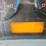 2008-international-workstar-7400-image-42