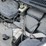 2014-ford-escape-image-28