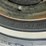 case-ih-4390-image-5