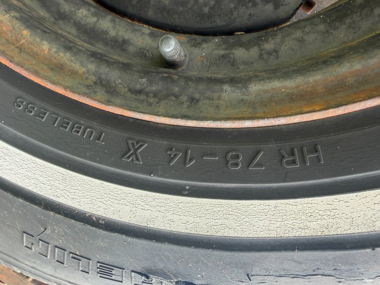 case-ih-4390-image-5