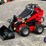unused-2026-future-ft-323tz-skid-steer-loader-mini-skid-steer-image-1