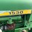 john-deere-1530-image-11
