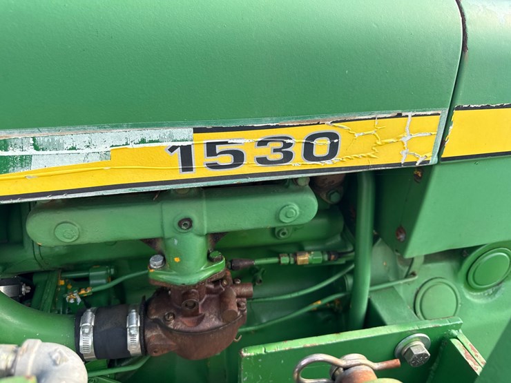 john-deere-1530-image-11