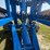 2021-landoll-7833-high-speed-disk-image-15