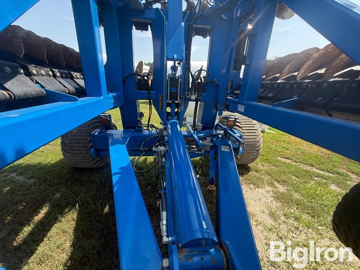 2021-landoll-7833-high-speed-disk-image-15