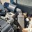 bobcat-825-image-11