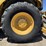 2007-caterpillar-420e-image-33