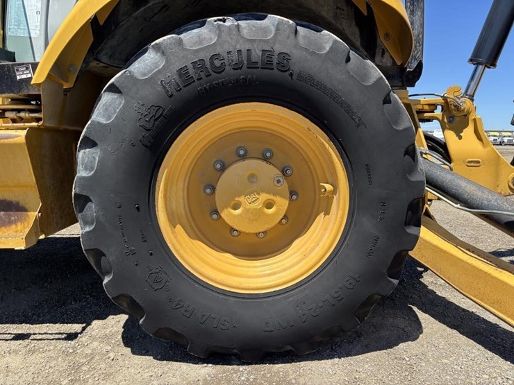 2007-caterpillar-420e-image-33