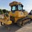 2020-deere-700k-xlt-image-3