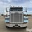 2000-freightliner-fld120sd-tri/a-day-cab-truck-tractor-w/wet-kit-image-2