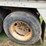 1996-wilson-dwh-400-image-7