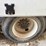 2016-freightliner-m2-106-image-23