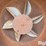 industrial-air-products-rcv-fan-image-15