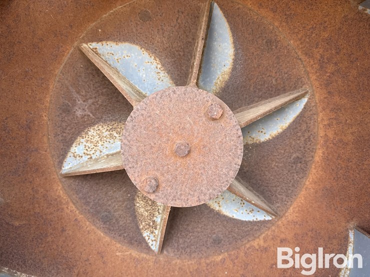 industrial-air-products-rcv-fan-image-15
