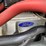 #1201-•-1936-ford-coupe-(has-wi-title)-image-54
