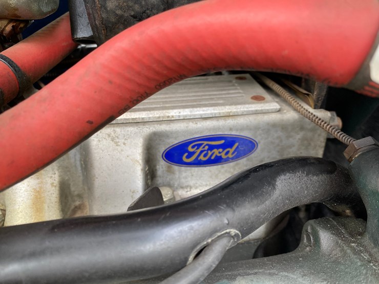 #1201-•-1936-ford-coupe-(has-wi-title)-image-54