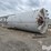 1997-con-e-co-cement-bin-image-3