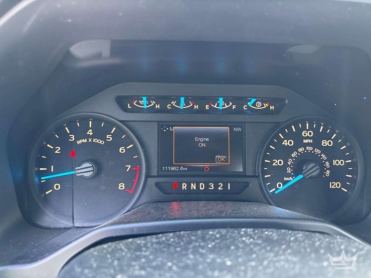 2015-ford-f150-image-15