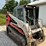 2008-takeuchi-tl250-image-9